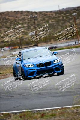 media/Jan-20-2024-Speed Ventures (Sat) [[354b94a13e]]/Red Group/Session 3 (Turn 11)/